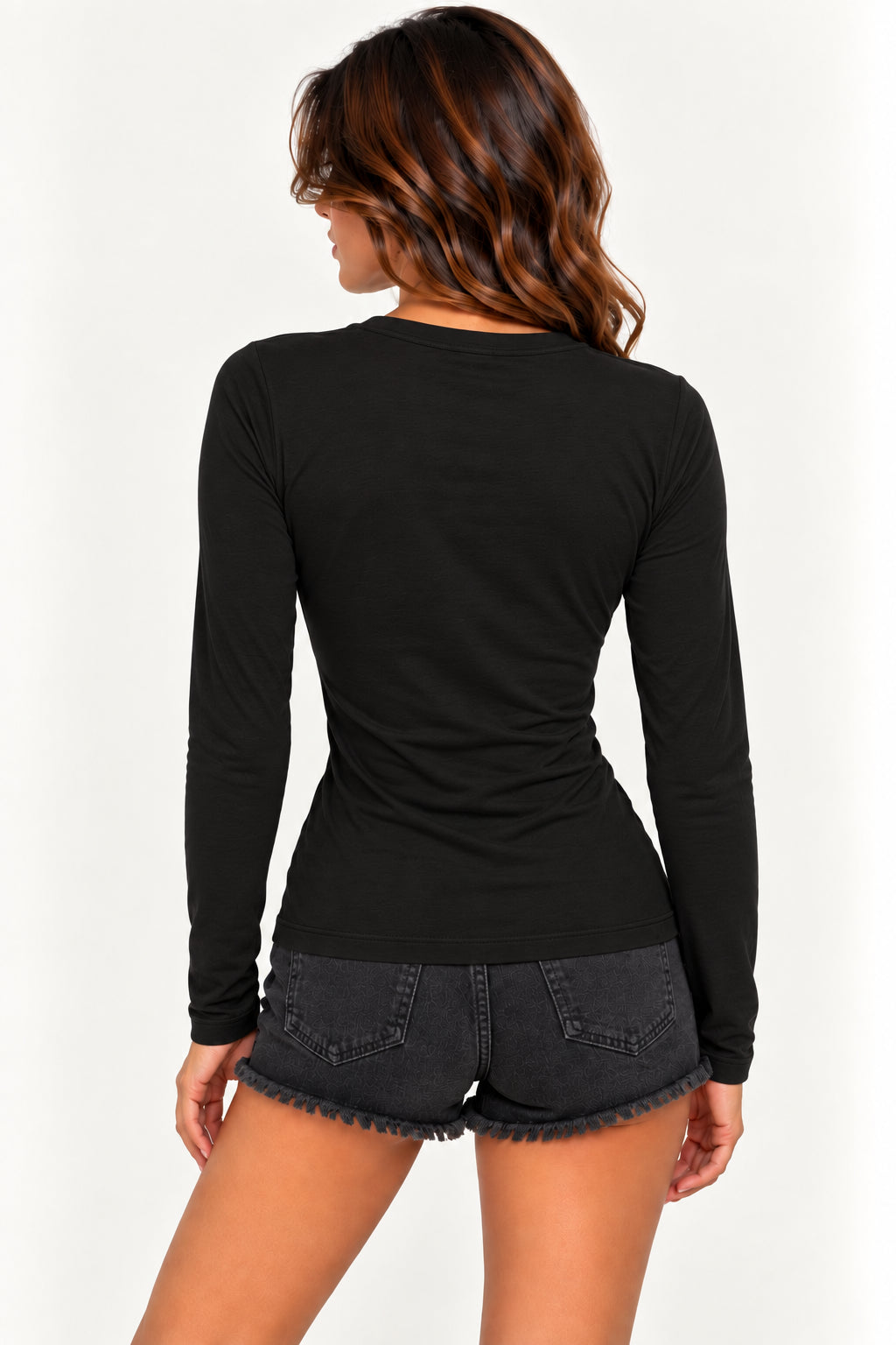 fw260175 - maglie - ELEH