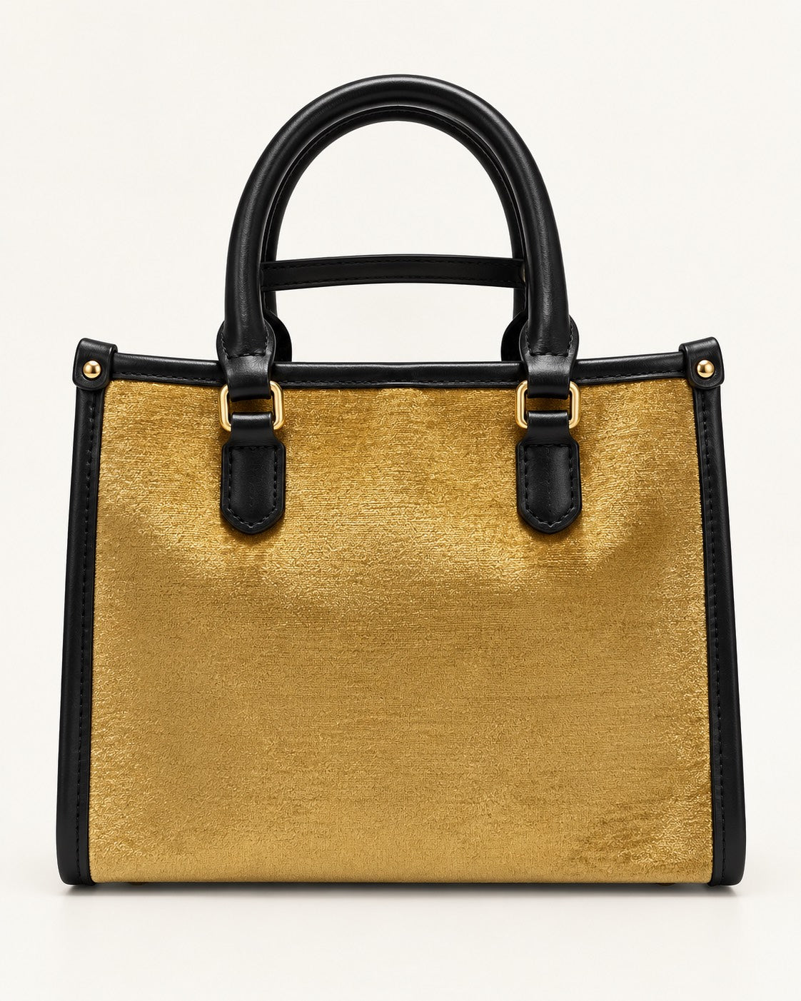 atena mandala -  - MY BEST BAG