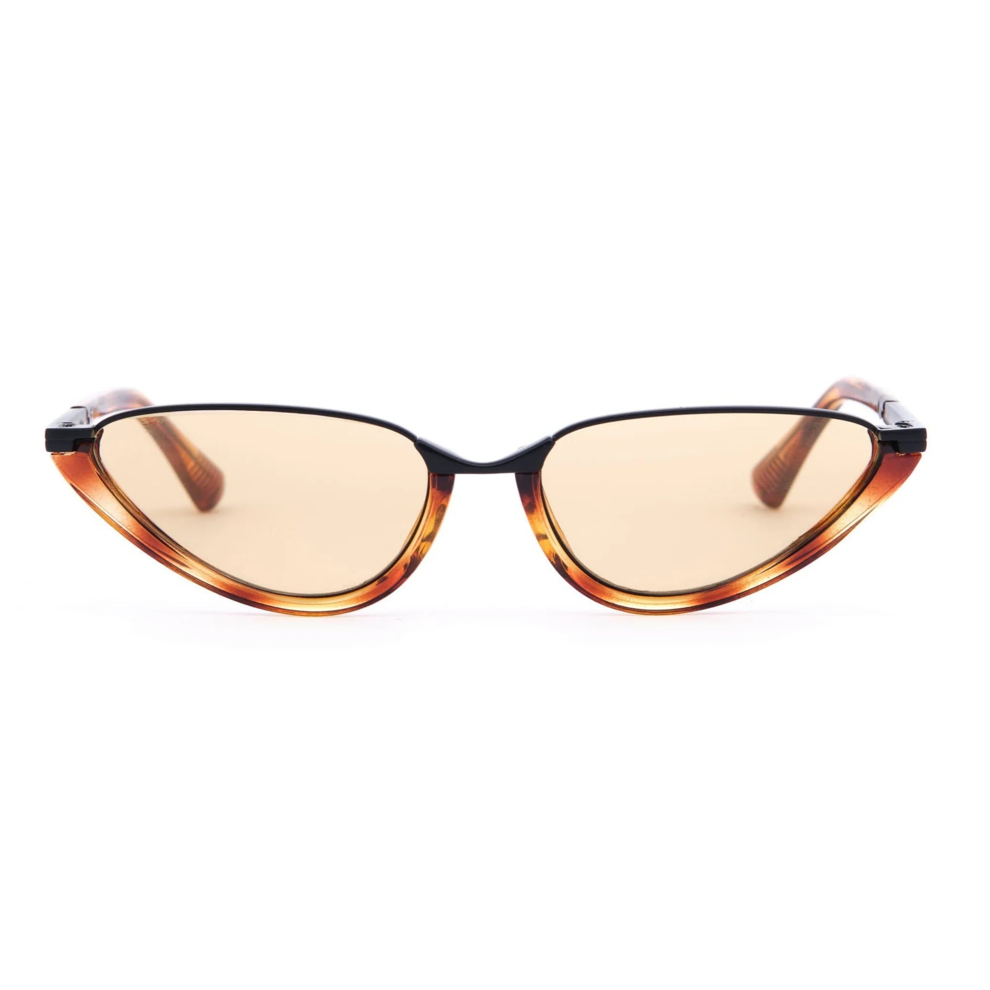 montecarlo havana giallo - OCCHIALI - OS SUNGLASSES