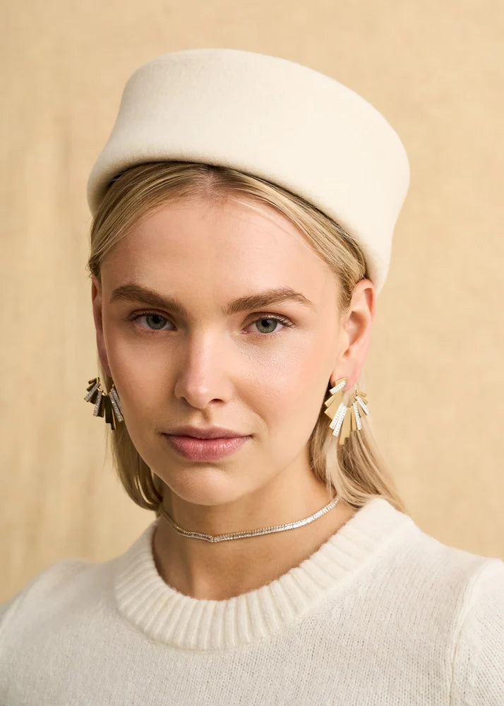 LACA0083 - Cappelli - NALI'