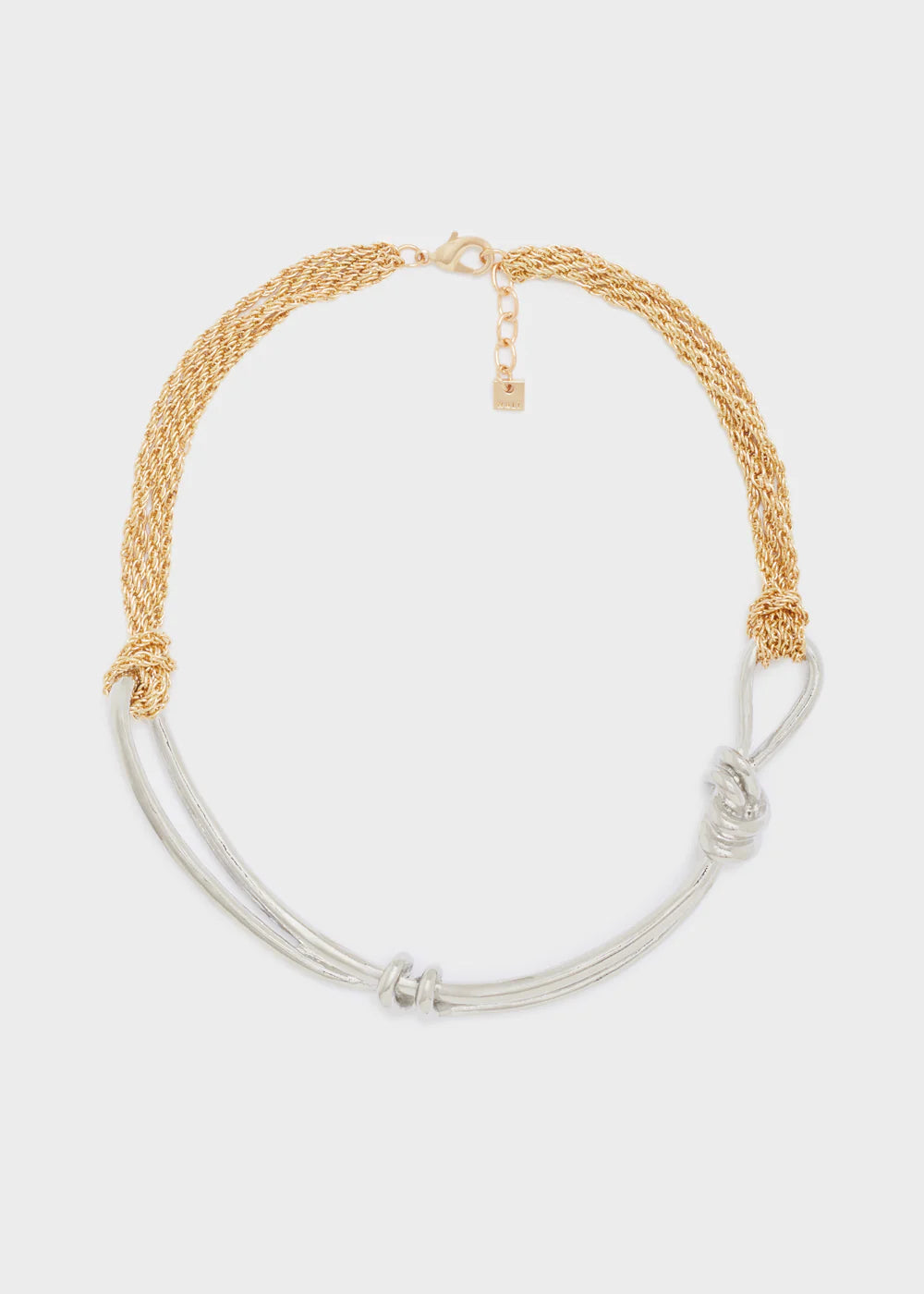 EMCL0921 - COLLANA - NALI'