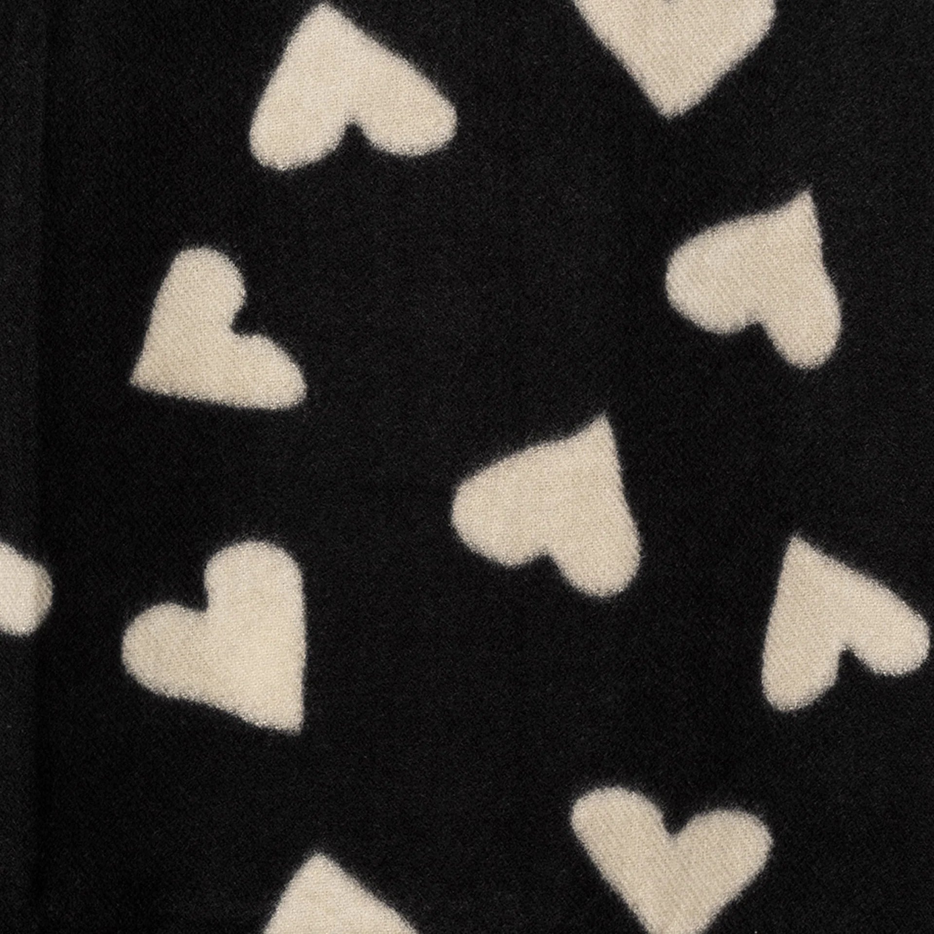 G22491 - sciarpa - MYA