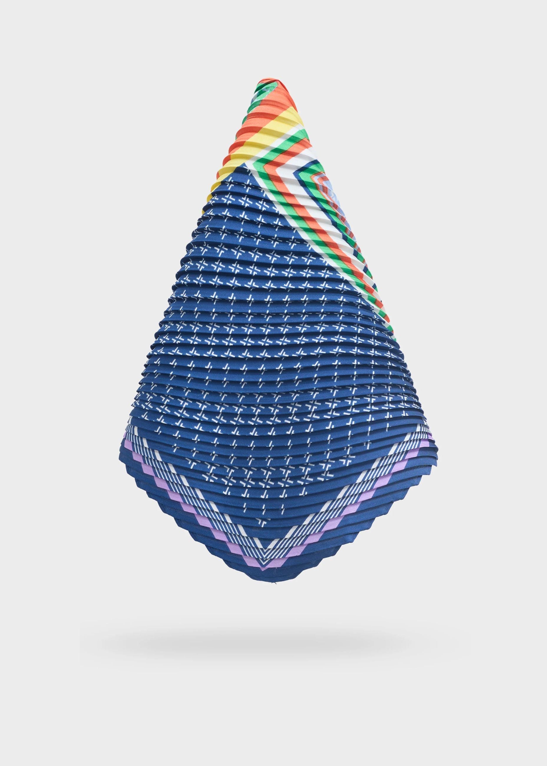 bosc0184 - Borse - NALI'