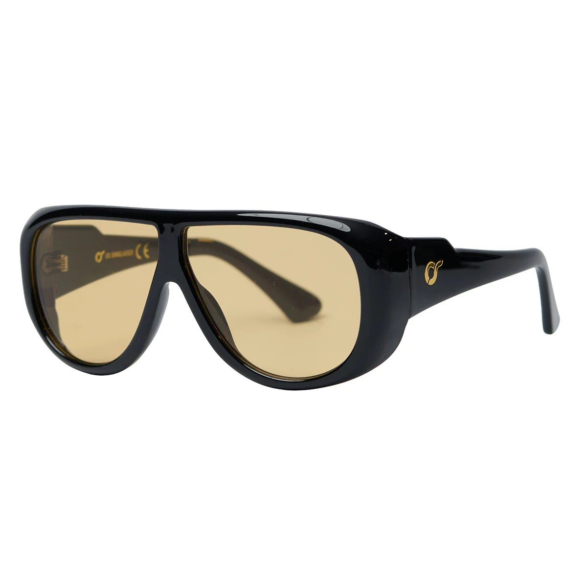 panama giallo - OCCHIALI - OS SUNGLASSES