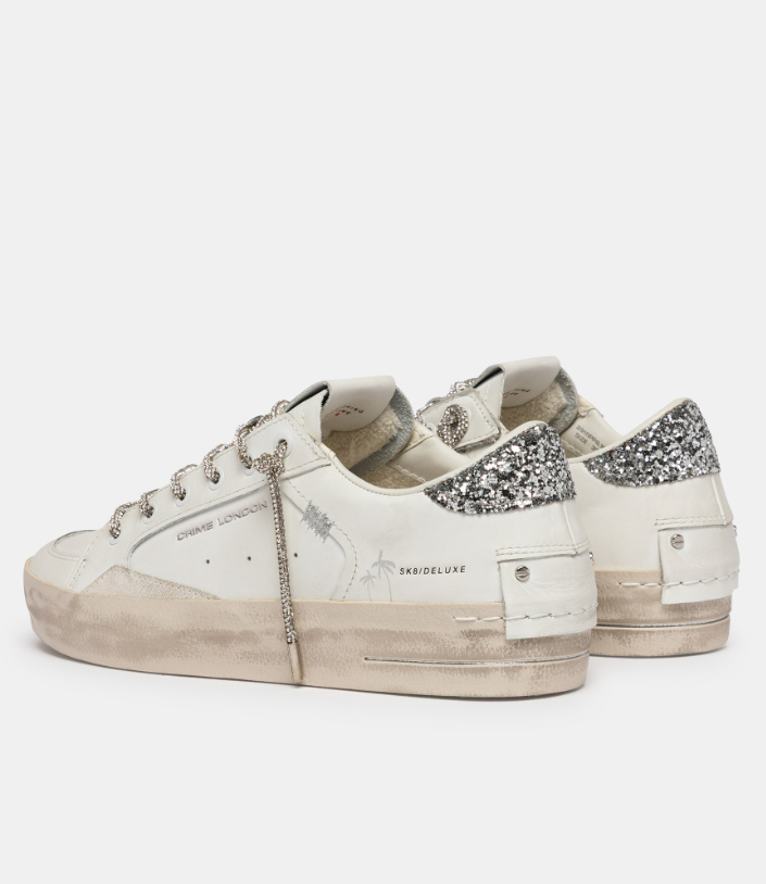 29111PP8 - Scarpe - CRIME LONDON