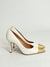 acl955 panna - Scarpe - OVYE'