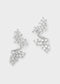 meor0537 -  - NALI'