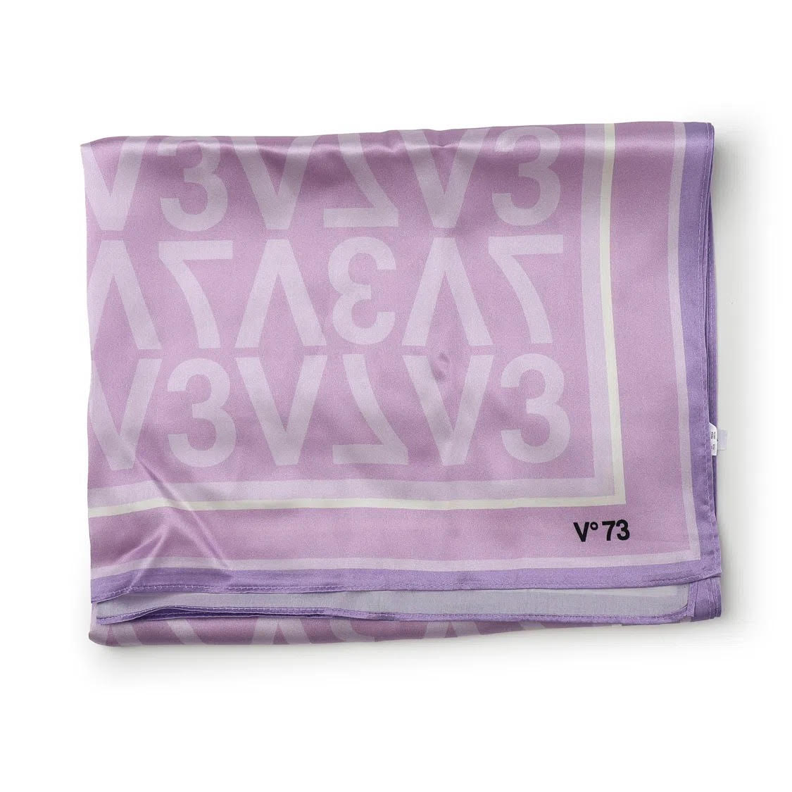 73FD6WK01LILLA - FOULARD - V73