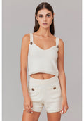 GBDM15663 - top - GAELLE