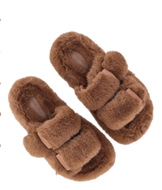 HNSW19 cognac - Scarpe - HINNOMINATE