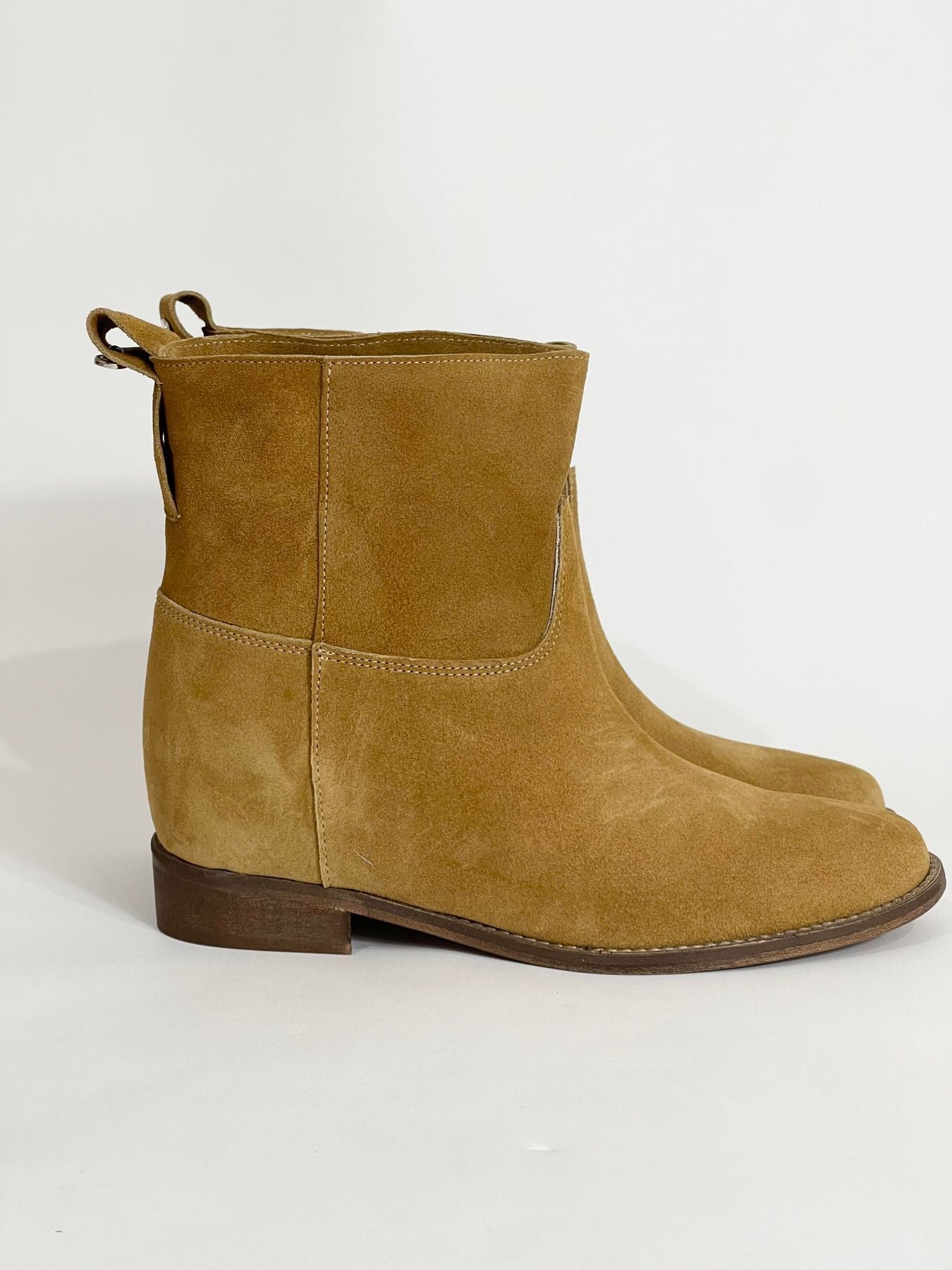 GRACE - Scarpe - GISEL MOIRE