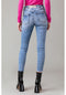 GBDP14505 -  - GAELLE