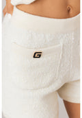 GBDM15662 - Pantaloncini - GAELLE