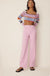 1749-000052 - jeans - NA-KD