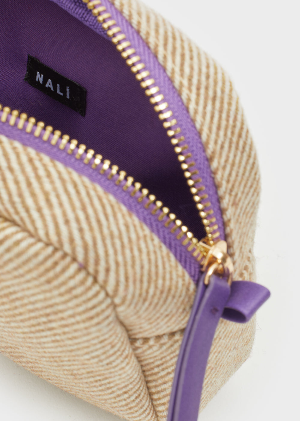 myac0101 -  - NALI'