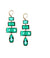 D13682 - Orecchini - MYA