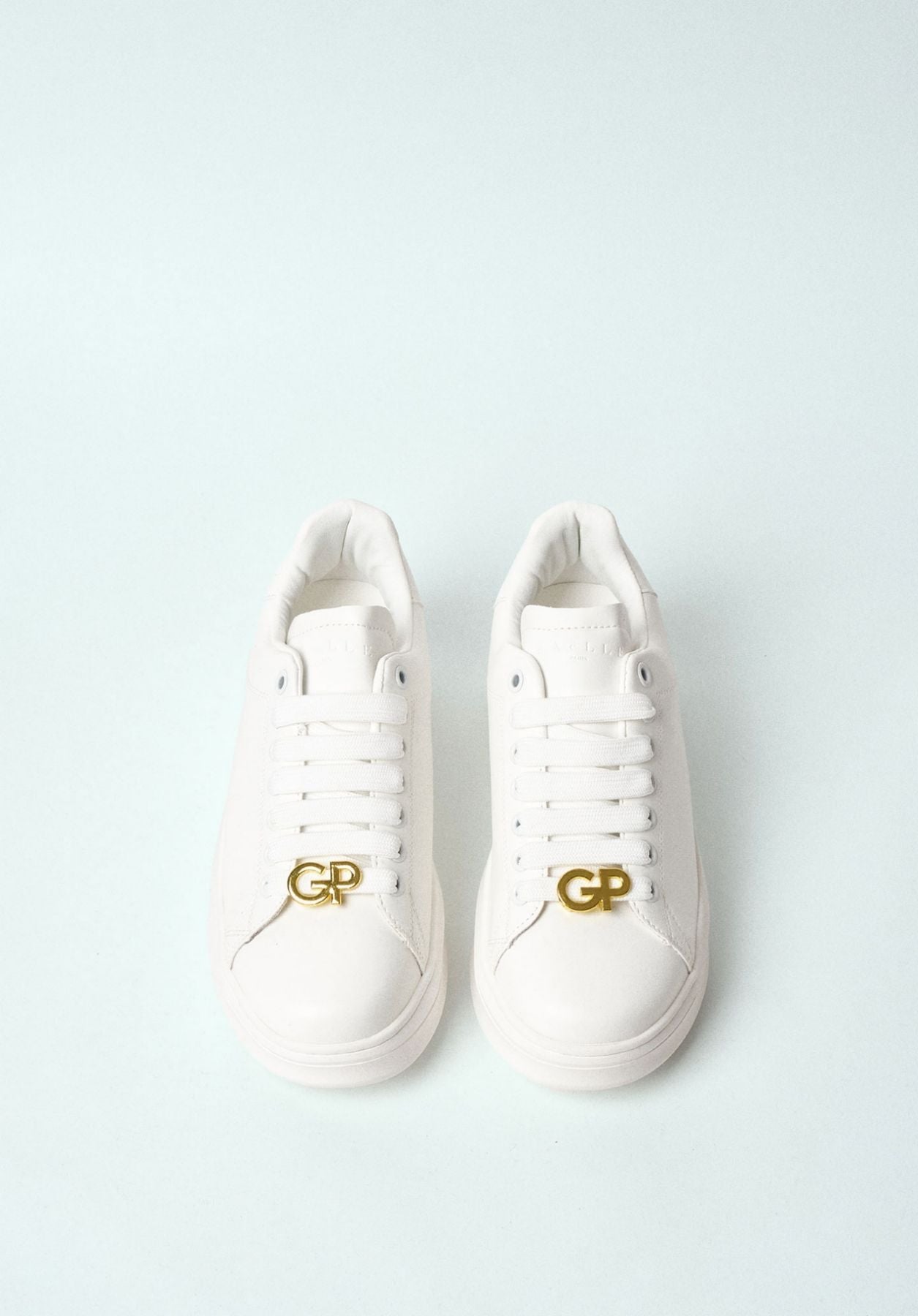 GBCDP3084 - sneakers - GAELLE