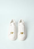 GBCDP3084 - sneakers - GAELLE