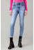 GBDP14505 -- GAELLE