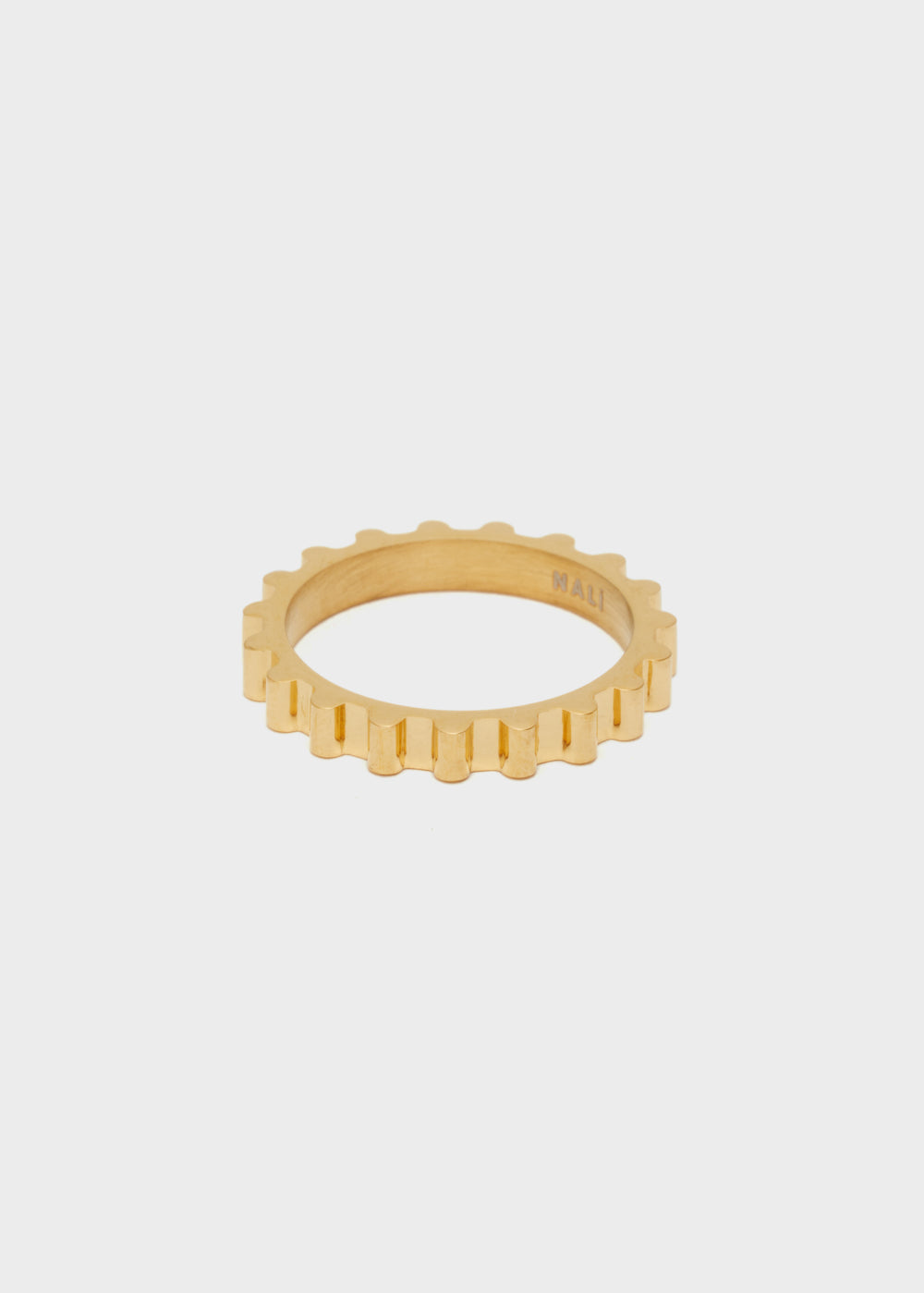 dwan0201 -  - NALI'